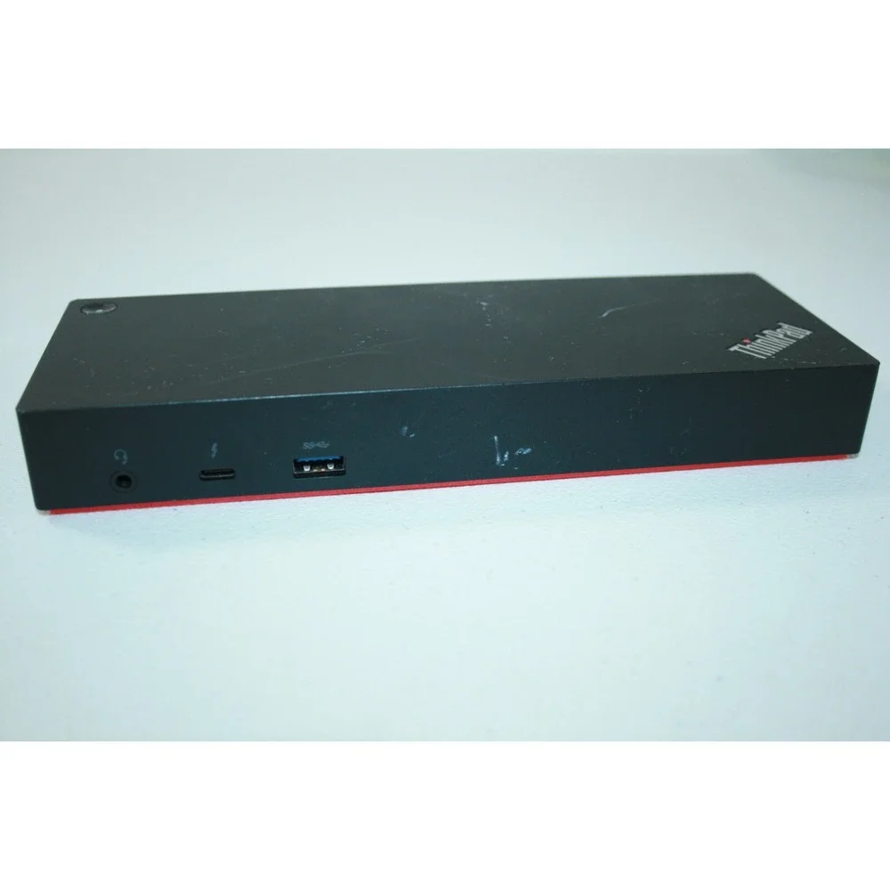 Lenovo dbb9003l1 thinkpad